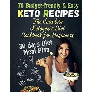 Keto Meal Plan Delivery Miami